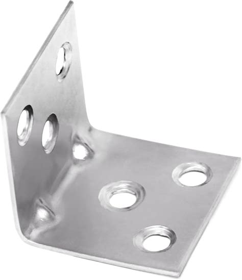 heavy metal bracket 